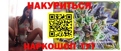 твердый Ярцево