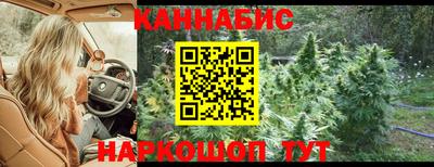 твердый Ярцево